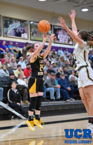 ClayPickettGirlsBBWM-42