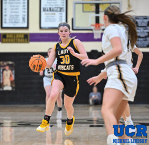 ClayPickettGirlsBBWM-43