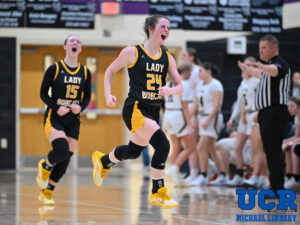 ClayPickettGirlsBBWM-44