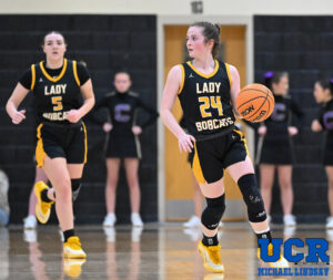 ClayPickettGirlsBBWM-6