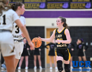 ClayPickettGirlsBBWM-7