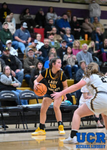 ClayPickettGirlsBBWM-8