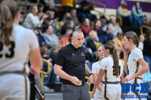 ClayPickettGirlsBBWM-9