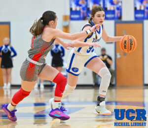 GordyRBSGirlsBBWM-11