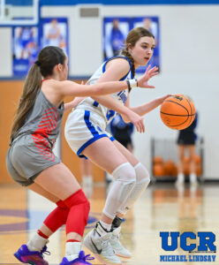 GordyRBSGirlsBBWM-12