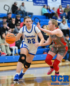 GordyRBSGirlsBBWM-14