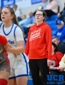 GordyRBSGirlsBBWM-16