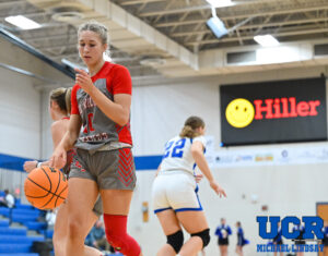 GordyRBSGirlsBBWM-19