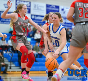 GordyRBSGirlsBBWM-20