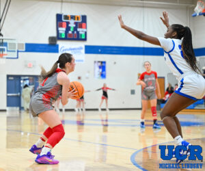 GordyRBSGirlsBBWM-22