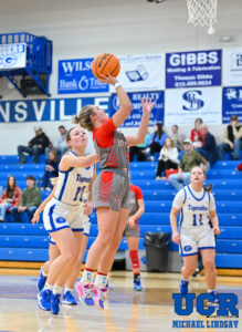 GordyRBSGirlsBBWM-24