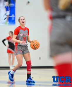 GordyRBSGirlsBBWM-25