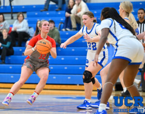 GordyRBSGirlsBBWM-27