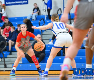 GordyRBSGirlsBBWM-31