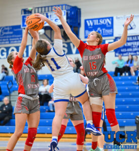 GordyRBSGirlsBBWM-33