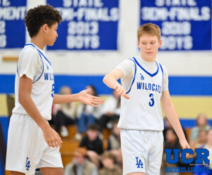 LAWatertownBoysBBWM-1