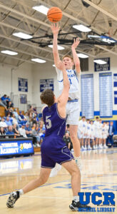 LAWatertownBoysBBWM-24