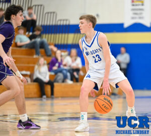 LAWatertownBoysBBWM-37