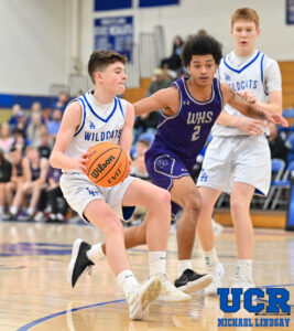 LAWatertownBoysBBWM-43