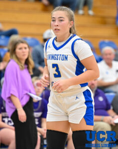 LAWatertownGirlsBBWM-1