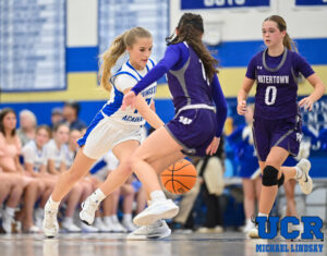LAWatertownGirlsBBWM-10