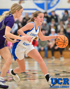 LAWatertownGirlsBBWM-13