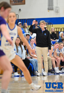 LAWatertownGirlsBBWM-15