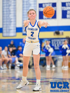 LAWatertownGirlsBBWM-19