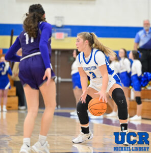 LAWatertownGirlsBBWM-2