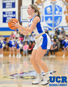 LAWatertownGirlsBBWM-20