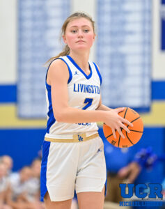 LAWatertownGirlsBBWM-21