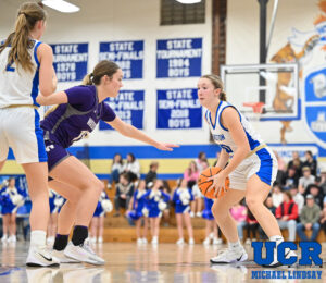 LAWatertownGirlsBBWM-22