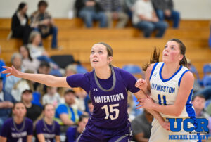 LAWatertownGirlsBBWM-23