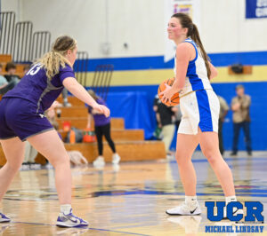 LAWatertownGirlsBBWM-26