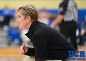 LAWatertownGirlsBBWM-27