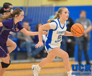 LAWatertownGirlsBBWM-29