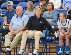 LAWatertownGirlsBBWM-32