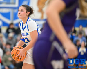 LAWatertownGirlsBBWM-4