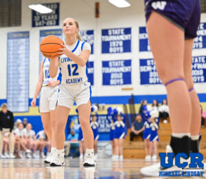 LAWatertownGirlsBBWM-7