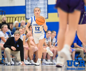 LAWatertownGirlsBBWM-8