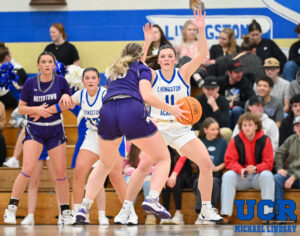 LAWatertownGirlsBBWM-9