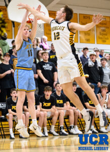 PickettCCHSBoysBBWM-10