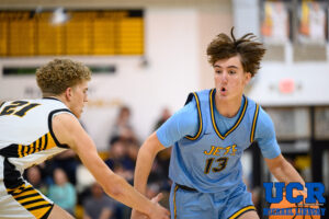 PickettCCHSBoysBBWM-14