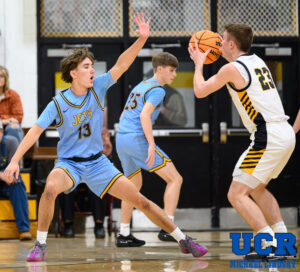 PickettCCHSBoysBBWM-15