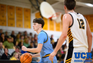 PickettCCHSBoysBBWM-17