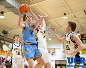 PickettCCHSBoysBBWM-18