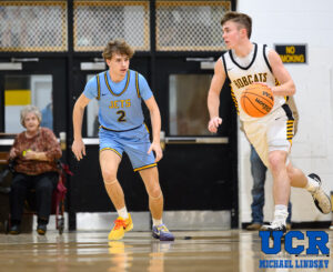 PickettCCHSBoysBBWM-19