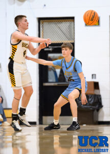 PickettCCHSBoysBBWM-20