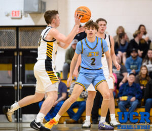 PickettCCHSBoysBBWM-21