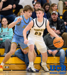 PickettCCHSBoysBBWM-22